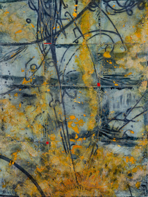 Frequencies 1