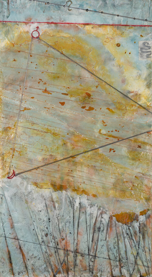 Astral Terrains 2