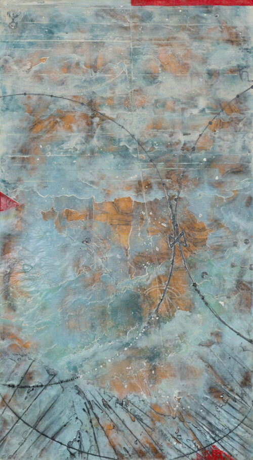Astral Terrains 3