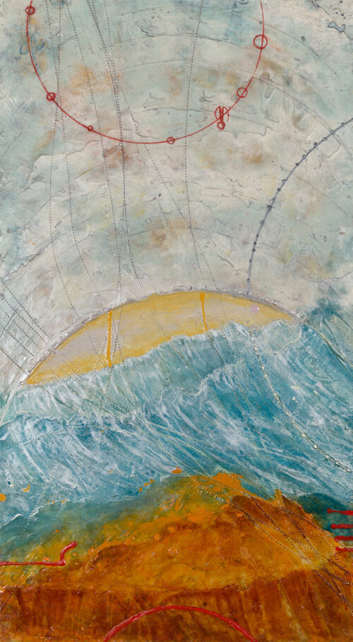 Astral Terrains 4