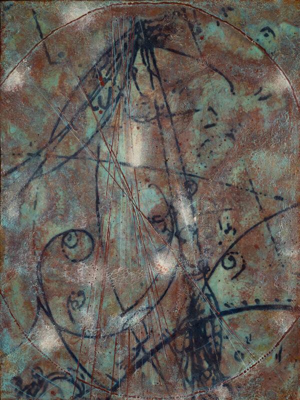 Frequencies 2
