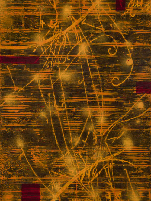 Frequencies 3
