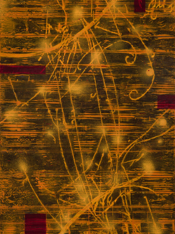 Frequencies 3