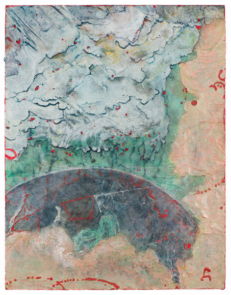 Lunar Constellation