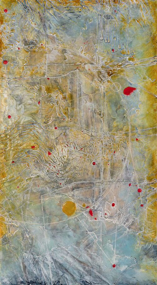 Astral Terrains 5